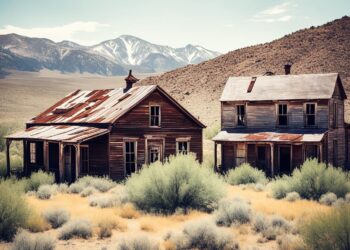 Historical Curiosities