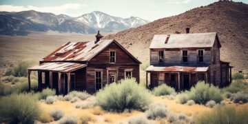 Historical Curiosities