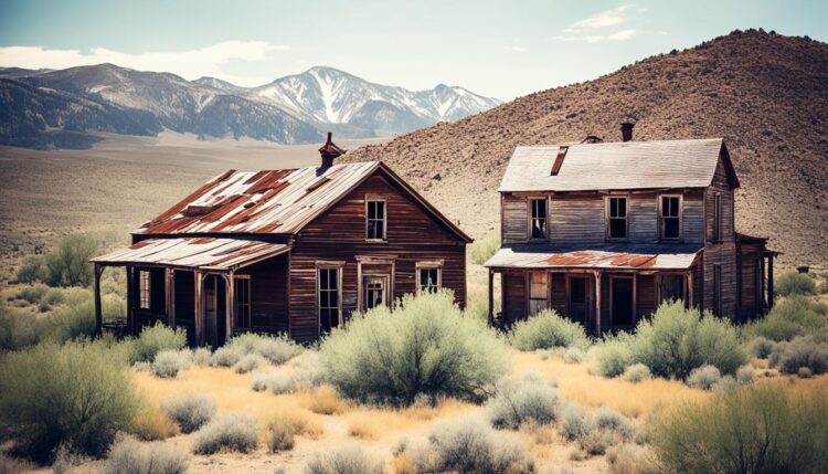 Historical Curiosities