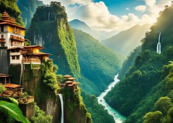 Historical Curiosities