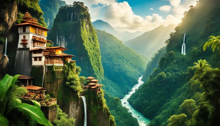 Historical Curiosities