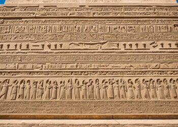 Historical Curiosities