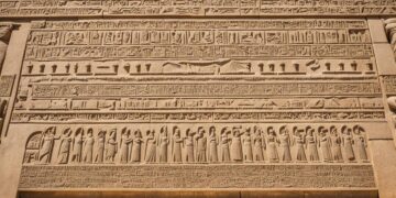 Historical Curiosities