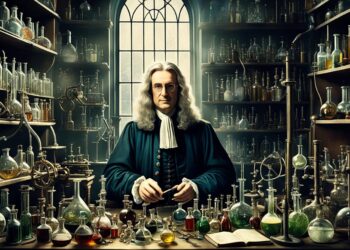 Historical Curiosities