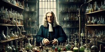 Historical Curiosities