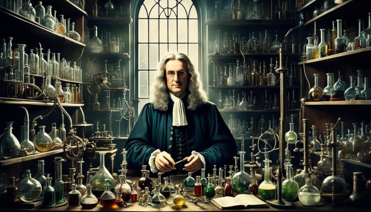 Historical Curiosities