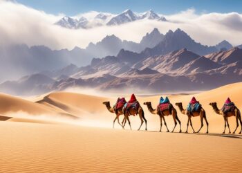 Historical Curiosities