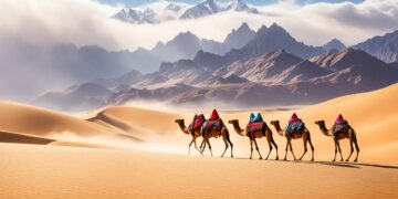 Historical Curiosities