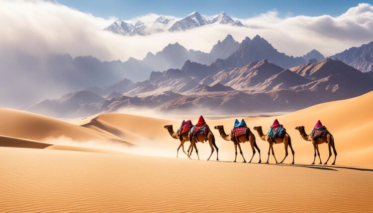 Historical Curiosities