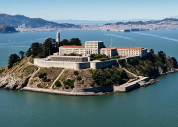 Historical Curiosities