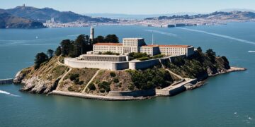 Historical Curiosities