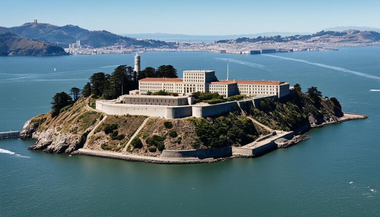 Historical Curiosities