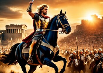 Historical Curiosities