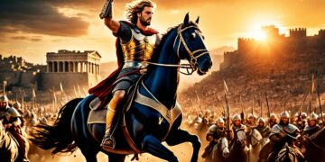 Historical Curiosities