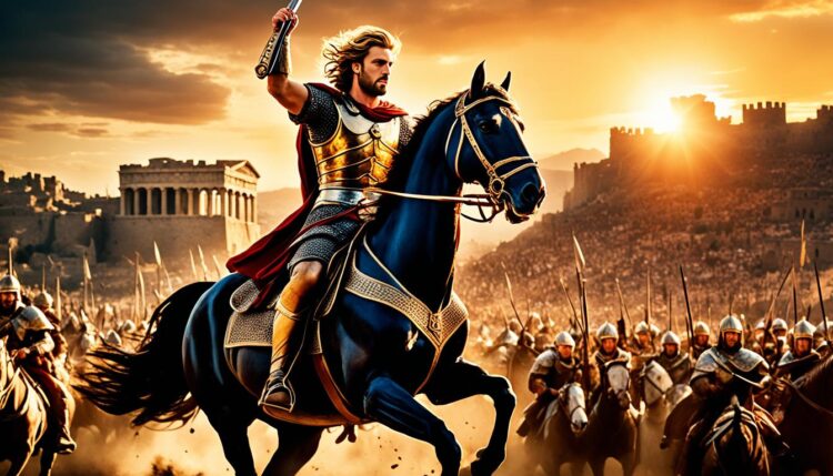 Historical Curiosities