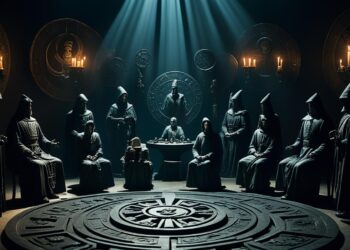 Historical Curiosities