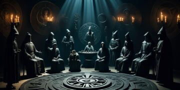 Historical Curiosities