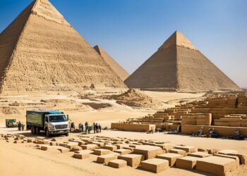 Historical Curiosities