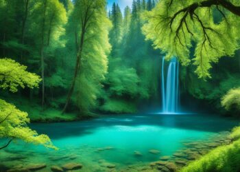 Historical Curiosities