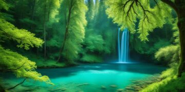 Historical Curiosities