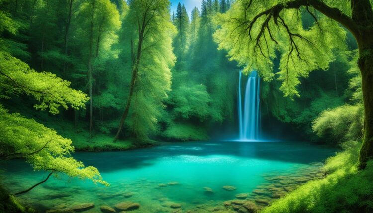 Historical Curiosities