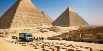 Historical Curiosities