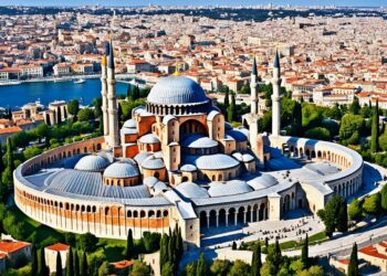 Historical Curiosities