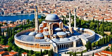 Historical Curiosities