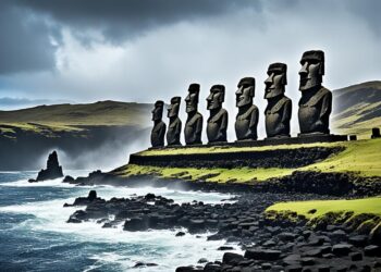 Historical Curiosities