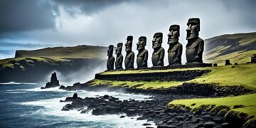 Historical Curiosities