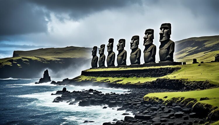 Historical Curiosities