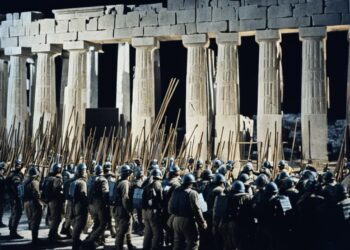 Historical Curiosities