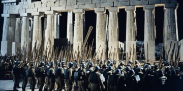 Historical Curiosities