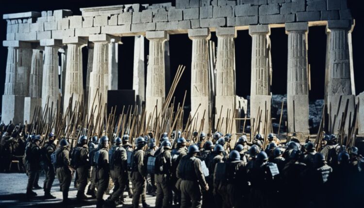 Historical Curiosities