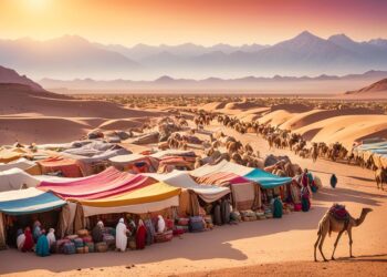 Historical Curiosities