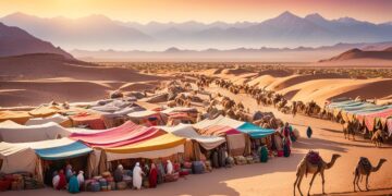 Historical Curiosities