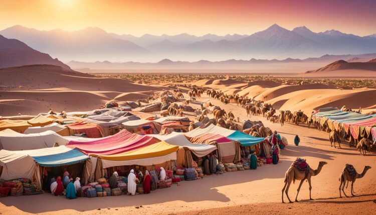 Historical Curiosities