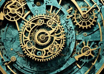 Historical Curiosities