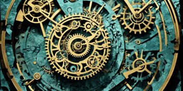 Historical Curiosities