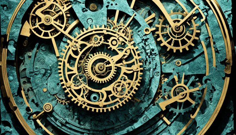 Historical Curiosities