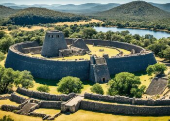 Historical Curiosities