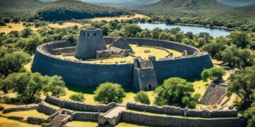 Historical Curiosities