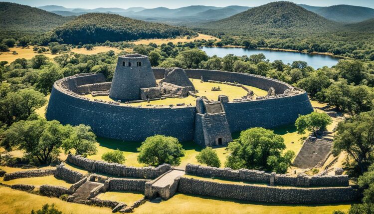 Historical Curiosities