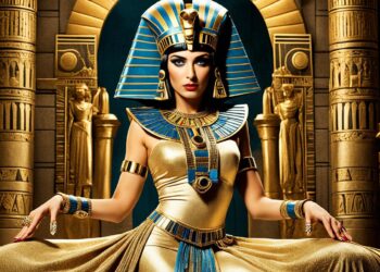 Historical Curiosities