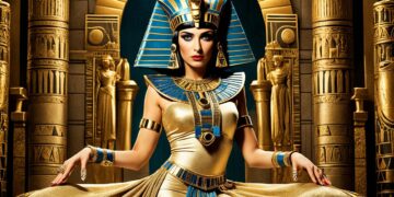 Historical Curiosities