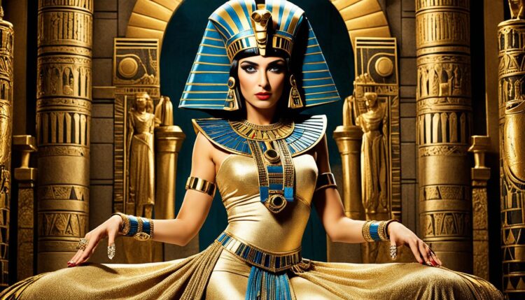 Historical Curiosities