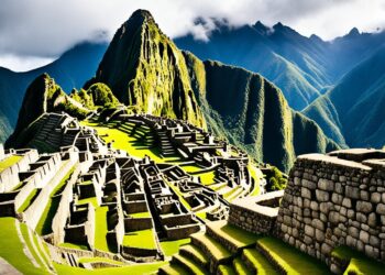 Historical Curiosities