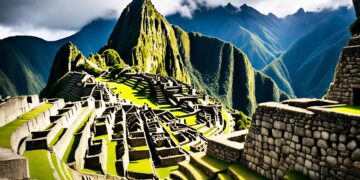 Historical Curiosities