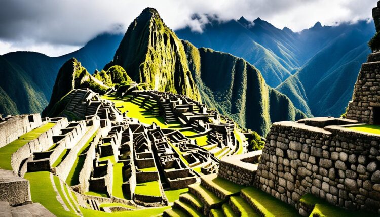 Historical Curiosities