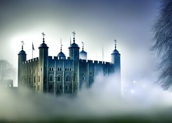 Historical Curiosities